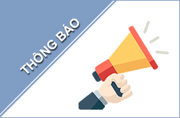 Quyết định số 1222/QĐ-DCT về việc bổ sung hình thức đánh giá học phần cuối kỳ thuộc các chương trình đào tạo trình độ đại học hiện hành của Trường Đại học Công nghiệp Thực phẩm TP.HCM
