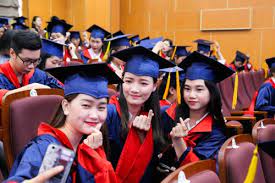 Academics - University Articulation Program