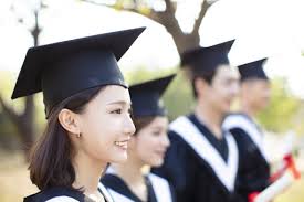 Chương trình đào tạo ngành Kế toán