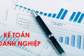 Chương trình đào tạo áp dụng cho khóa tuyển sinh từ năm 2022 ngành Kế toán