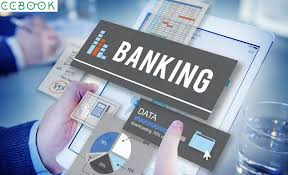 Chương trình đào tạo áp dụng cho khóa tuyển sinh từ năm 2021 ngành Tài chính Ngân hàng