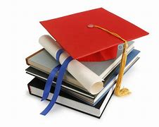 Tài liệu học tập theo chuẩn đầu ra