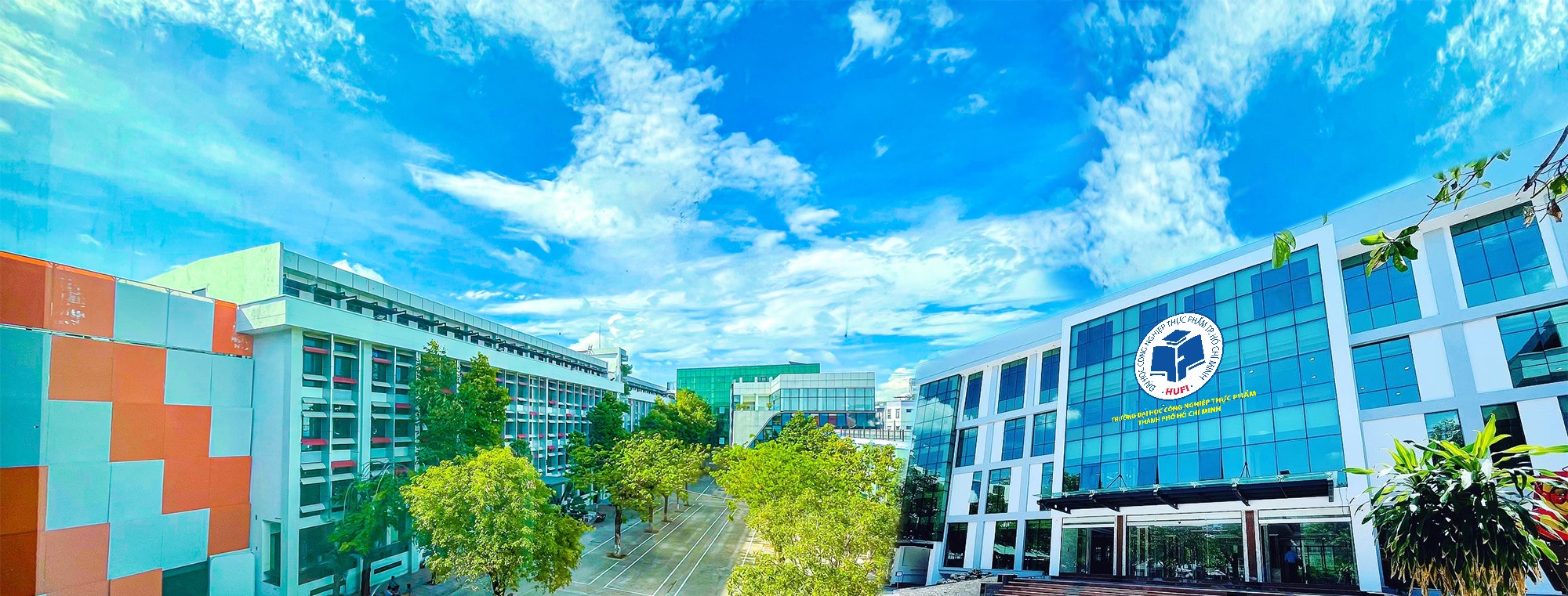 Academics - Graduate Program