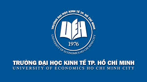 ĐH Kinh tế TPHCM