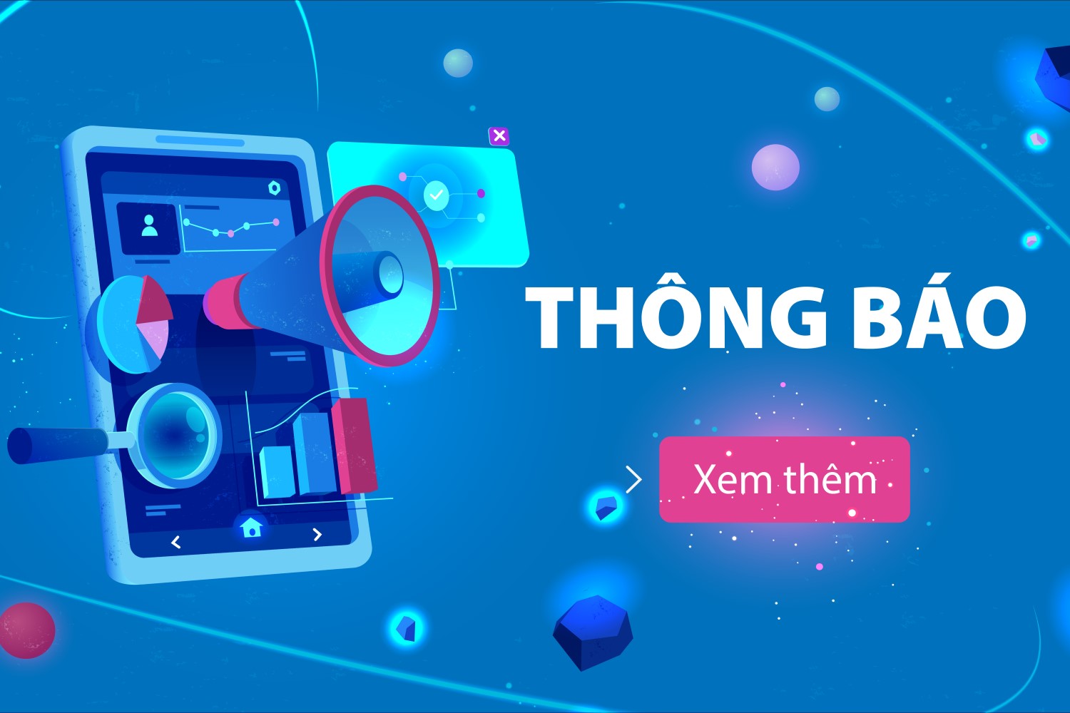 Thông báo về việc cấp và phát Giấy chứng nhận tốt nghiệp tạm thời và Bảng điểm toàn khóa cho sinh viên được công nhận tốt nghiệp đợt Tháng 01 năm 2026
