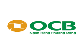 Thông báo V/v Sinh viên kê khai số tài khoản để nhận học bổng
