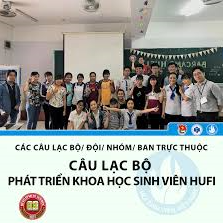 Kế hoạch V/v giao nhiệm vụ, phân công, thực hiện đề tài khoa học và công nghệ dành cho sinh viên năm học 2022-2023