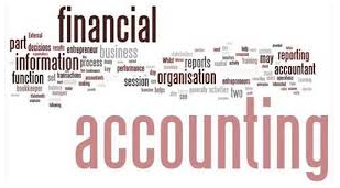 Thông báo kế hoạch tổ chức cuộc thi “The challenges in English for finance and accounting professional”