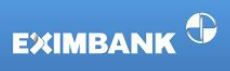 Ngân hàng Eximbank CN Gò Vấp thông báo tuyển dụng