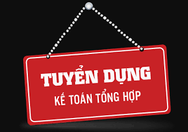 Tuyển thực tập sinh kinh doanh bất động sản