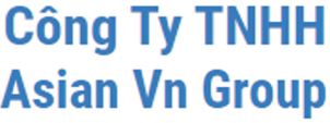 Công ty TNHH Asean Vn Group thông báo tuyển dụng