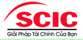 Công ty TNHH Kiểm toán SCIC Việt Nam tuyển dụng