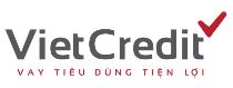 Công ty Tài chính Cổ phần Tín Việt (VietCredit) thông báo tuyển dụng