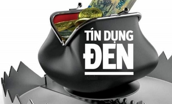 Thông báo về việc đảm bảo ANTT trong Nhà trường, cảnh báo sinh viên không được tham gia tín dụng đen, bán hàng đa cấp, lừa đảo